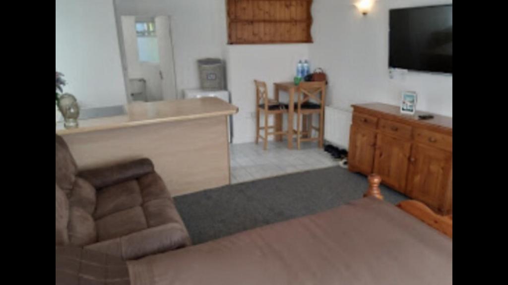 Surf Hub kinsale, Kinsale (updated prices 2024)