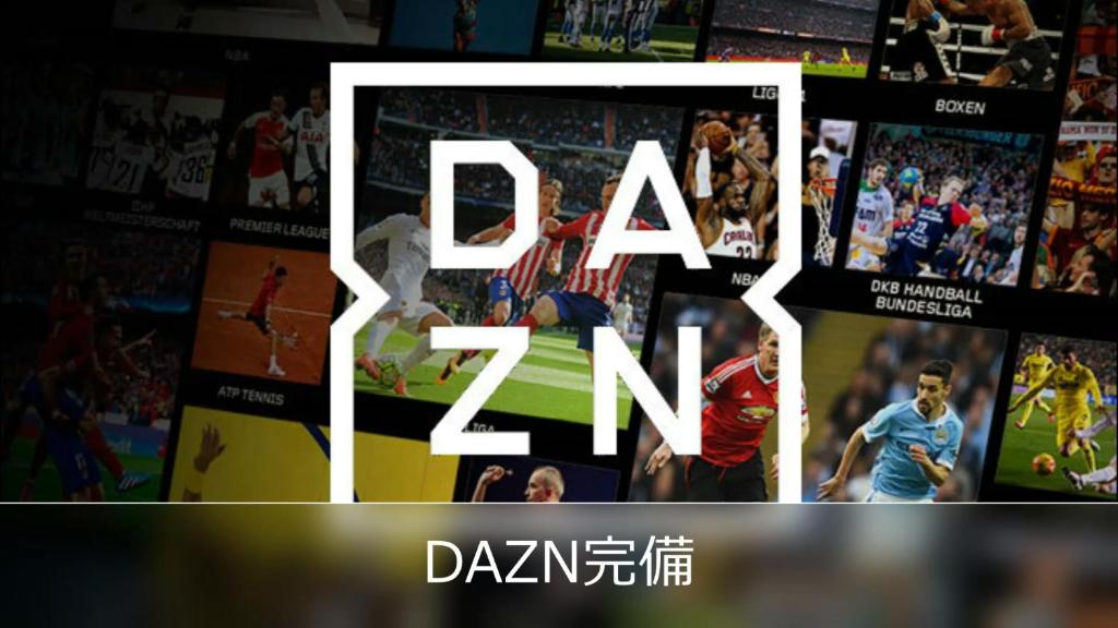 Fotografie z fotogalerie ubytování ROOM Ryugasaki v destinaci Ushiku