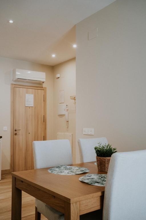 Fotografia z galérie ubytovania Apartamentos Levante - Mares v destinácii Torre del Mar