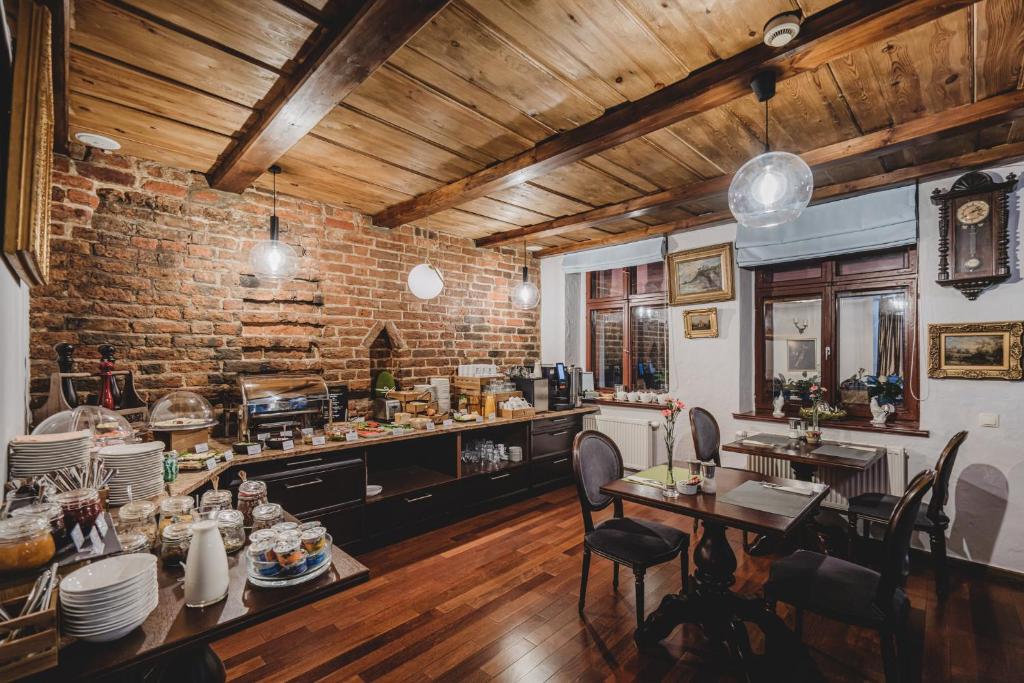 Hotel Solaris - Resim 27