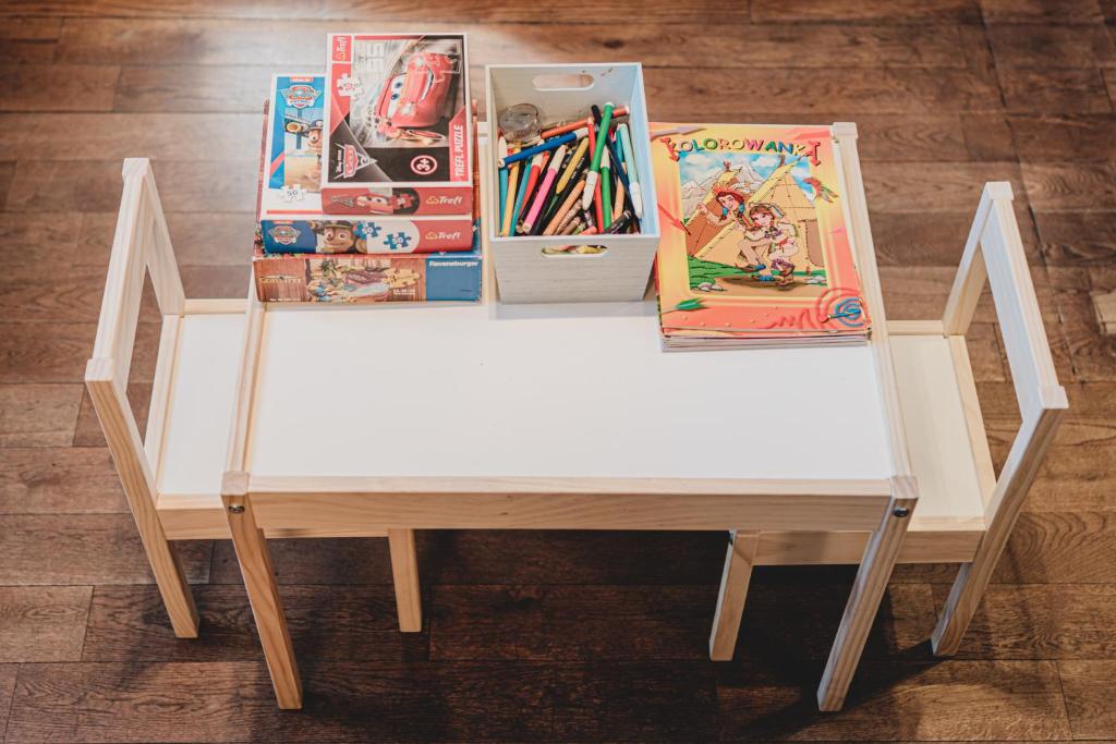 Hotel Solaris - Resim 19