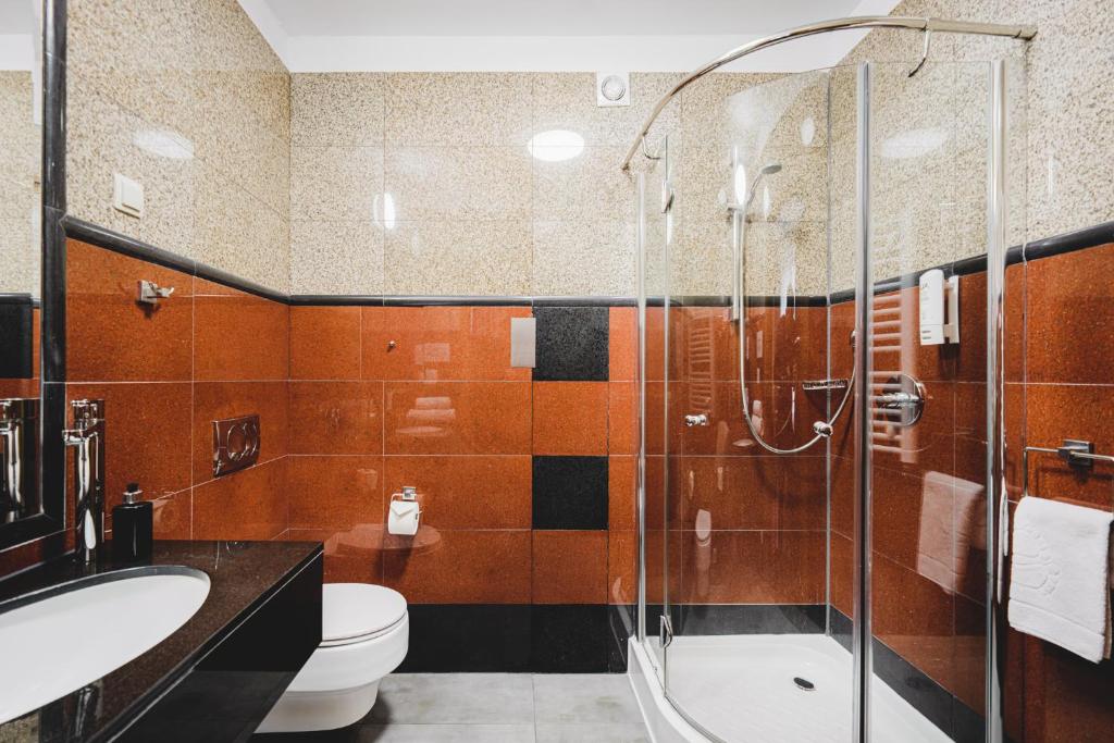 Hotel Solaris - Resim 21