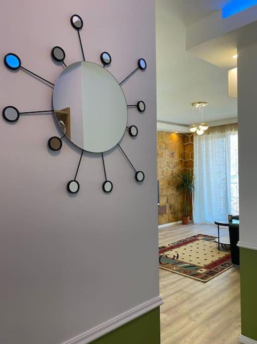 Sara green apartment - Image 3