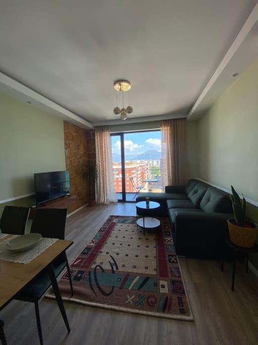 Sara green apartment - Image 5