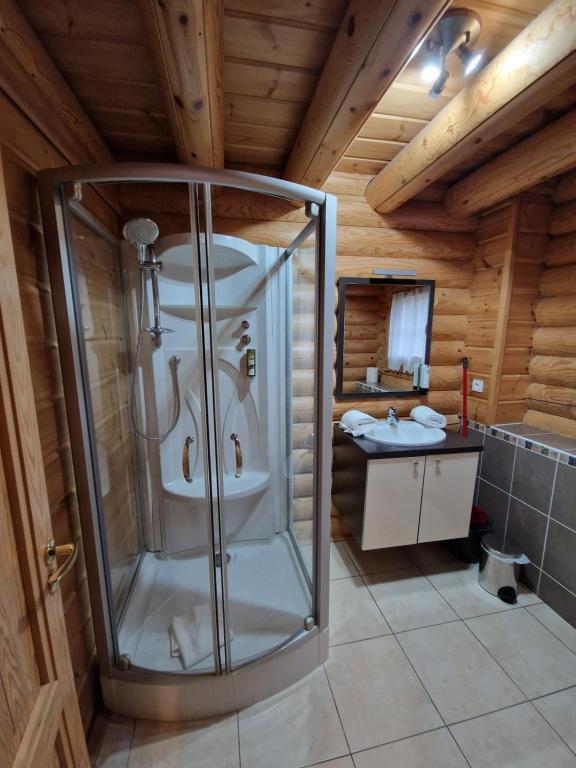 Hôtel Résidence Le Pin Sylvestre Amnéville les Thermes - Studio Zonder Balkon