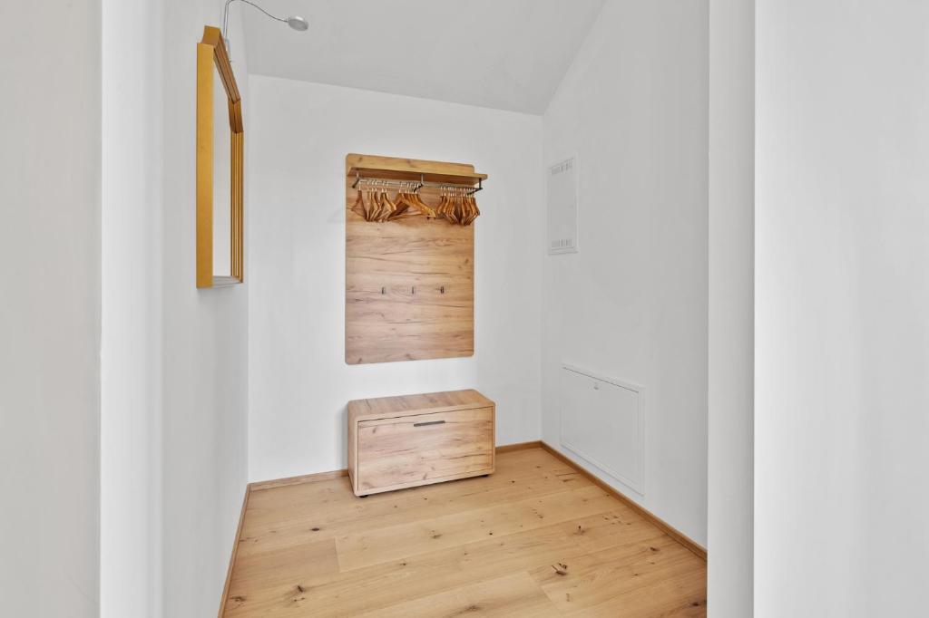 Imagem da galeria de Luxus Chalet Max em Glanz an der Weinstraße
