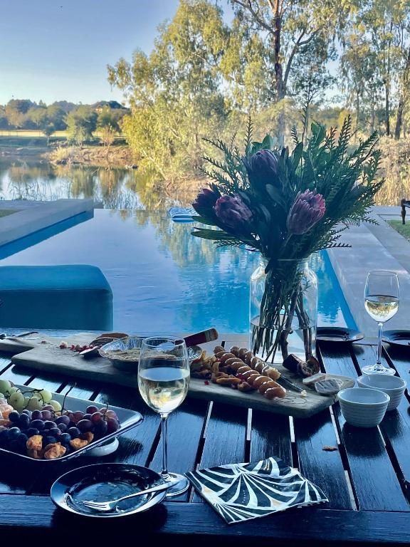 Flower Spot Vanderbijlpark Best Flower Site