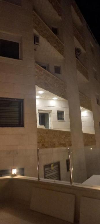 Amazing Apartment in Weibdeh – Downtown