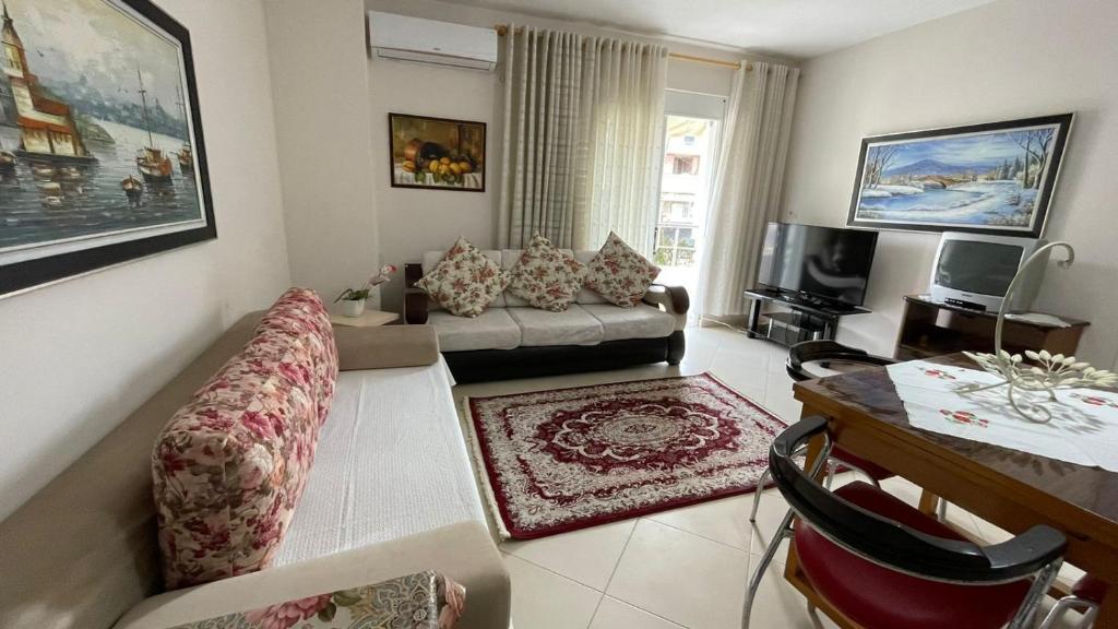 New Luxury Apartments - Imazhi 5
