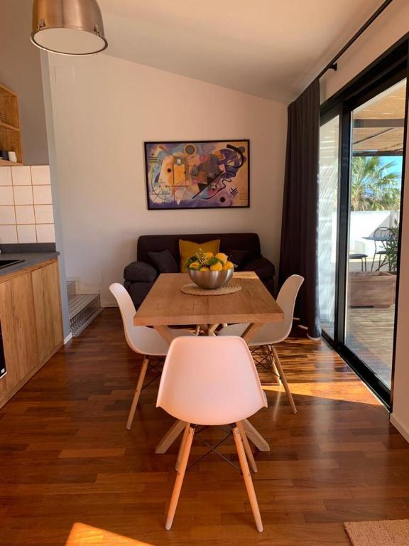 Derechos de imagen reservados por Booking.com
