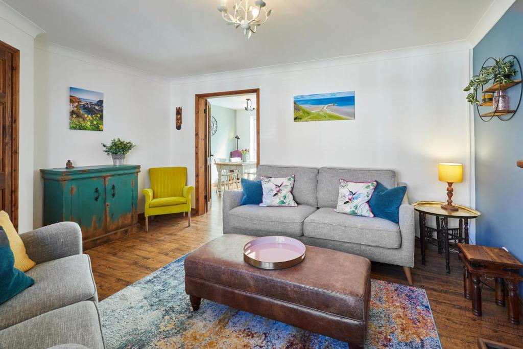 Host & Stay Cleveland Rest, Loftus (updated prices 2024)