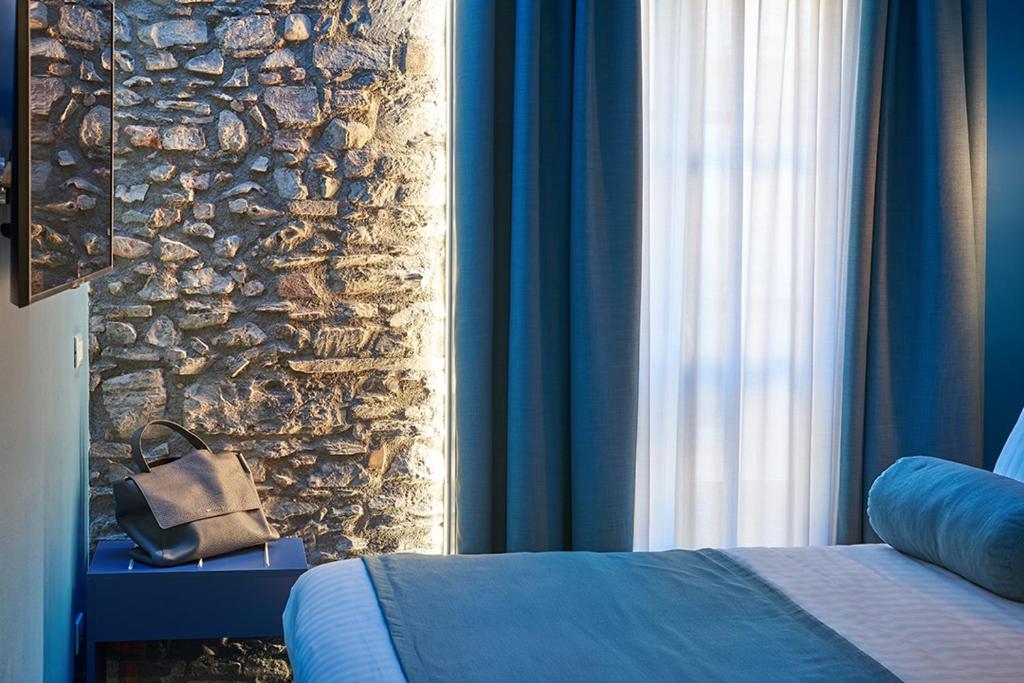 73 Boutique Hotel photo