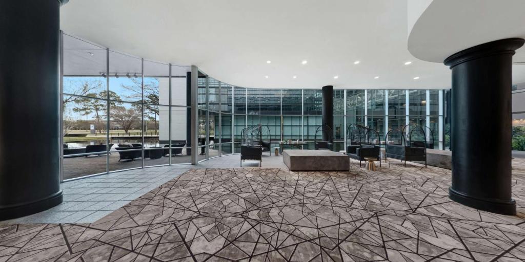 Hyatt Regency Houston West, Houston (updated prices 2025)