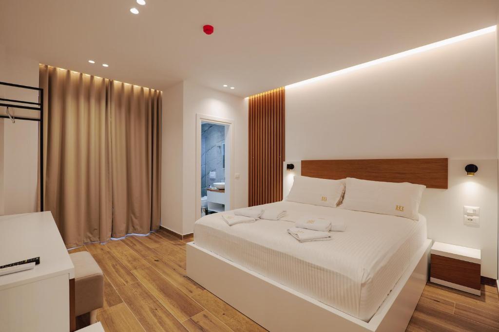 HOTEL RENATO - Image 6