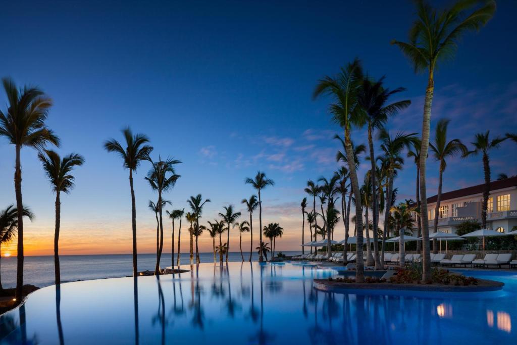 San José del Cabo – Photos 3