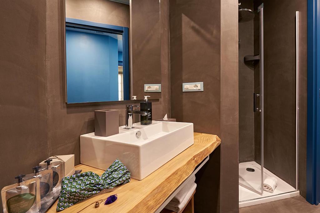 73 Boutique Hotel photo