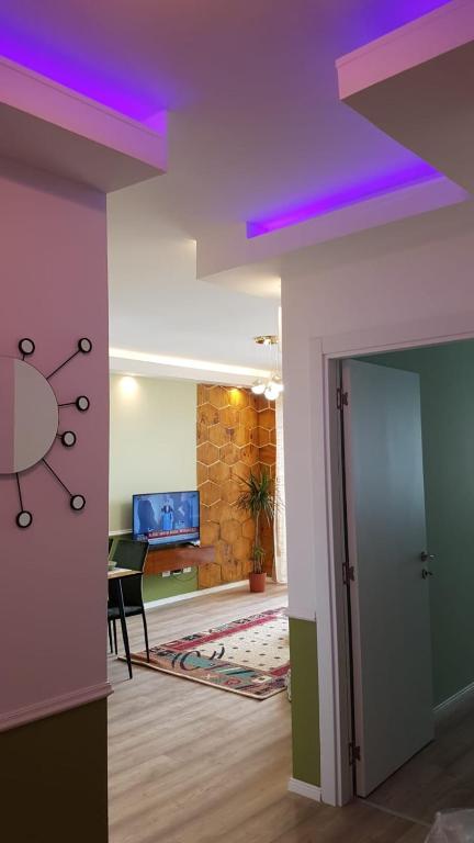 Sara green apartment - Image 7