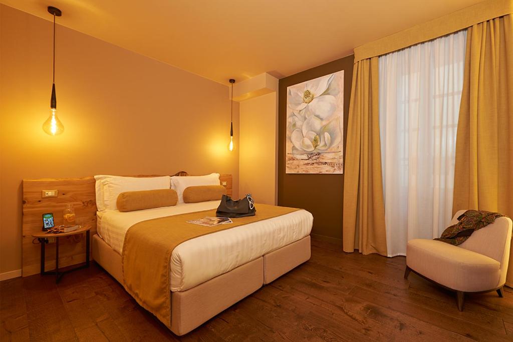 73 Boutique Hotel photo