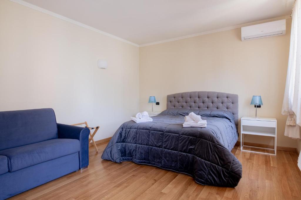 Villa Romantica Wellness & SPA - 16