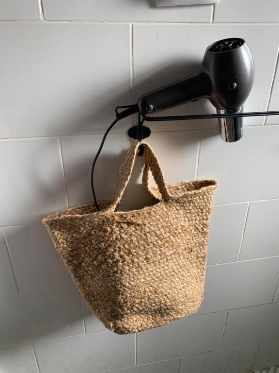 Apartamento Vallecas Plaza - 10