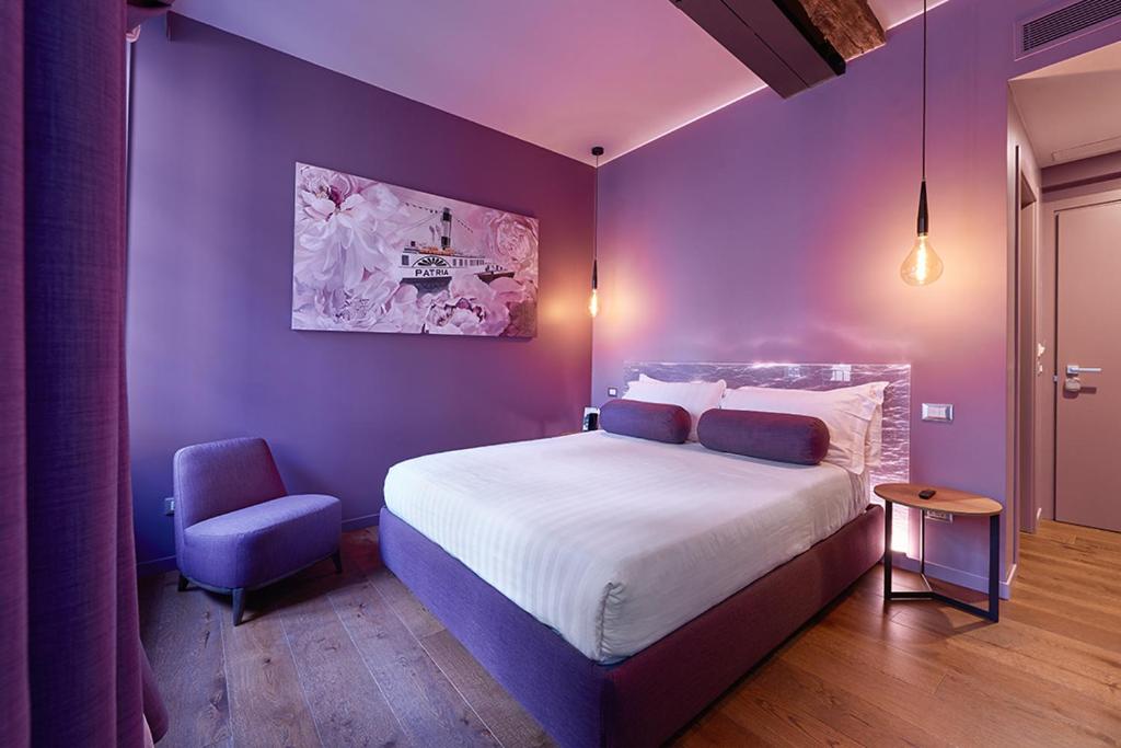 73 Boutique Hotel photo