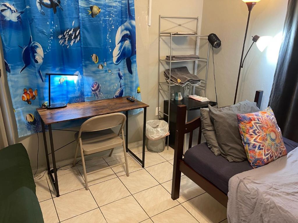 Best Value inside City Miami, Near Airport, Beach, Center & Metro photo
