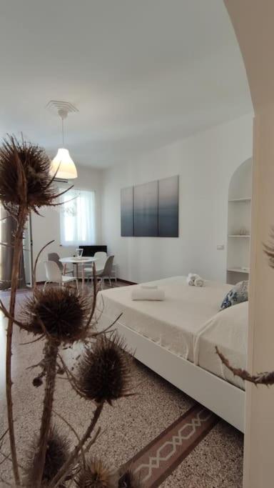 Casa Vacanze U passiu - 別荘