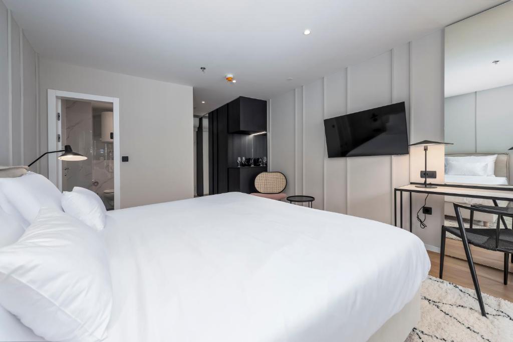 City Residences - 19