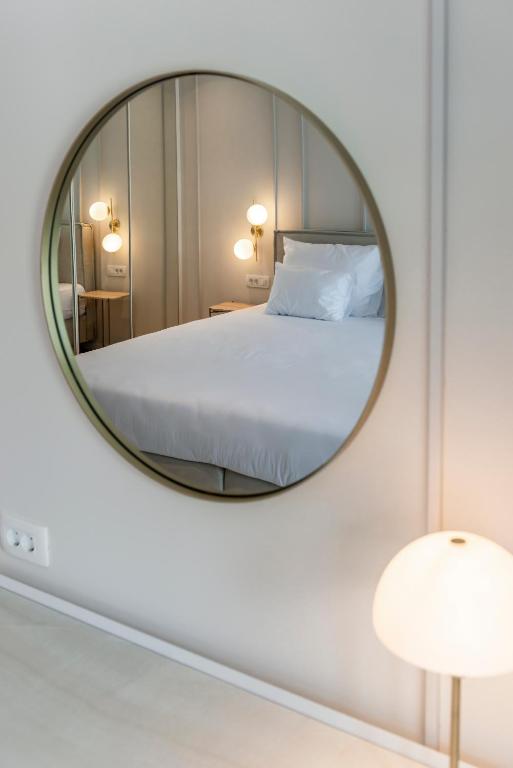 City Residences - 18