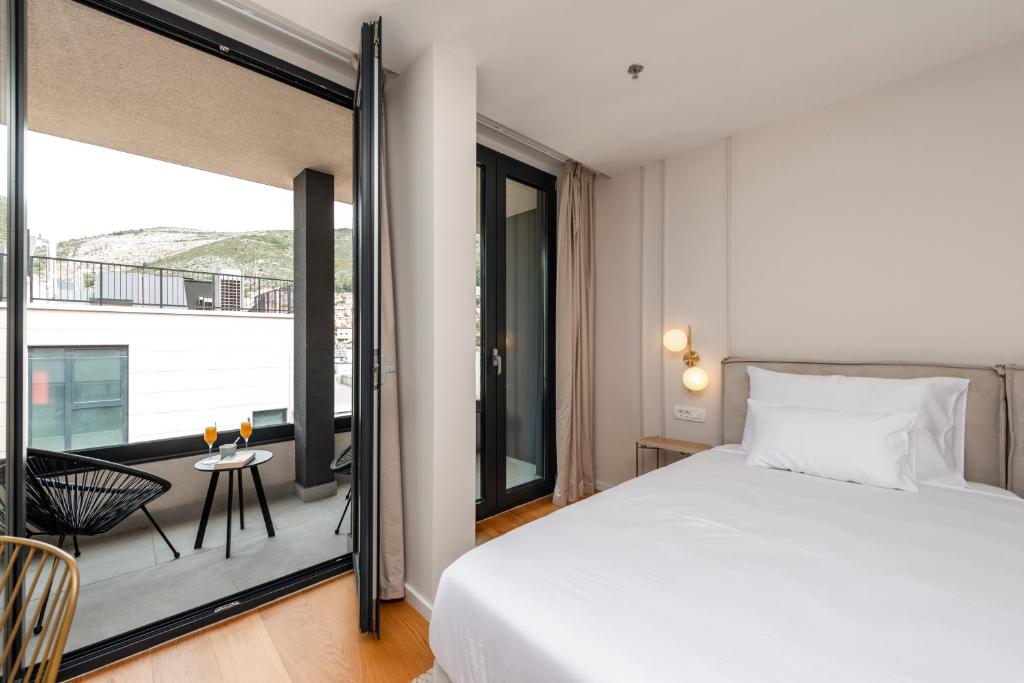 City Residences - 16