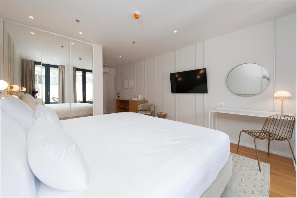 City Residences - 14