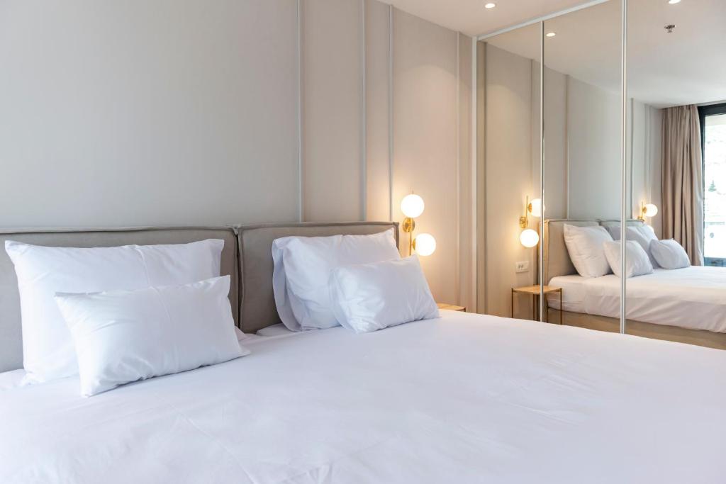 City Residences - 12