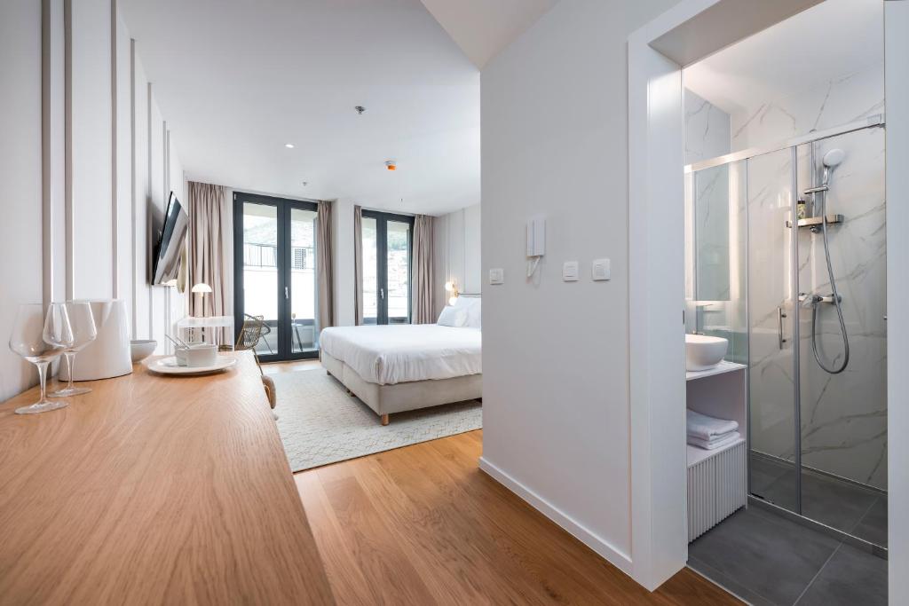 City Residences - 11