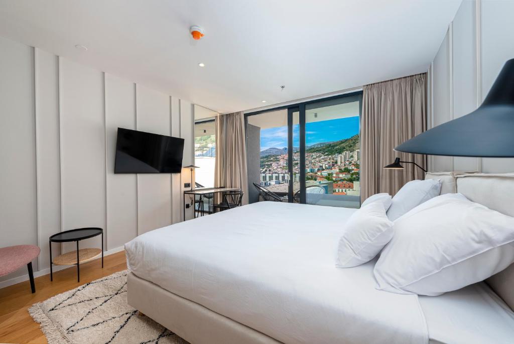 City Residences - 10