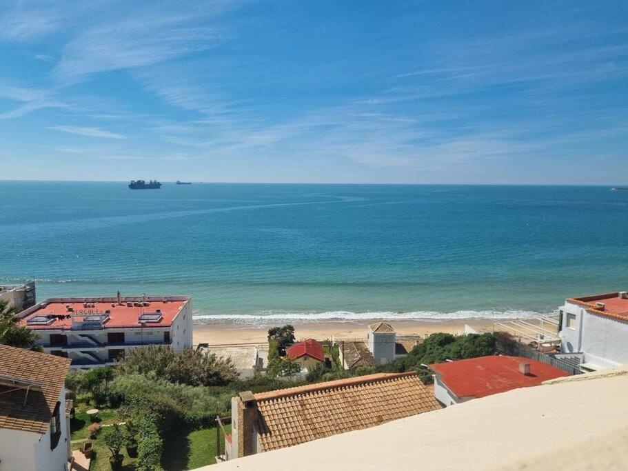 Zdjęcie z galerii obiektu La Guinda w mieście El Puerto de Santa María