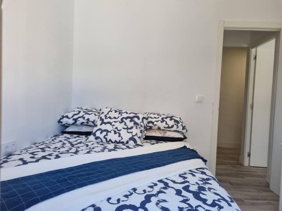 Zdjęcie z galerii obiektu La Guinda w mieście El Puerto de Santa María