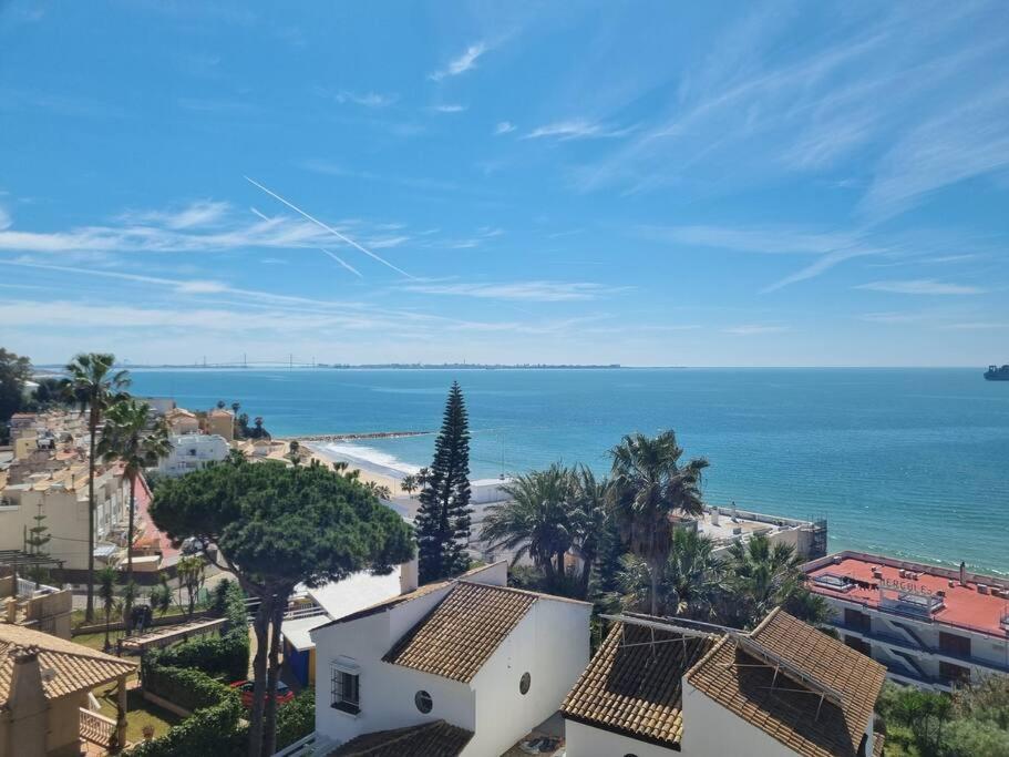 Zdjęcie z galerii obiektu La Guinda w mieście El Puerto de Santa María
