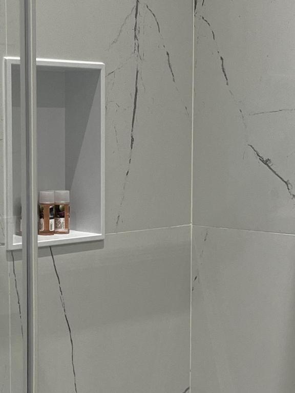 Hotel Gabriella - Resim 45