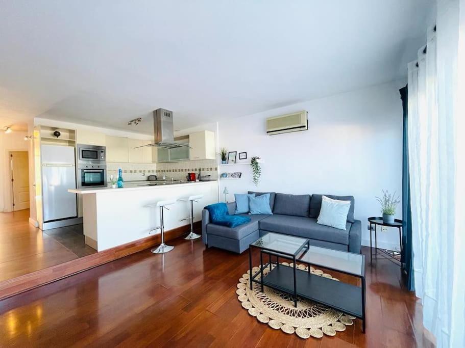 Adela´s apartment Costa Adeje, Adeje Updated 2023 Prices