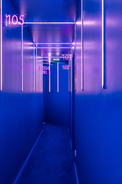 Graphik Montparnasse - Resim 31