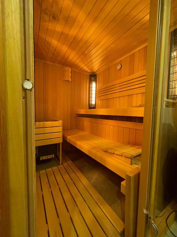 Fotografie z fotogalerie ubytování Glamping Lucky House v destinaci Gradac