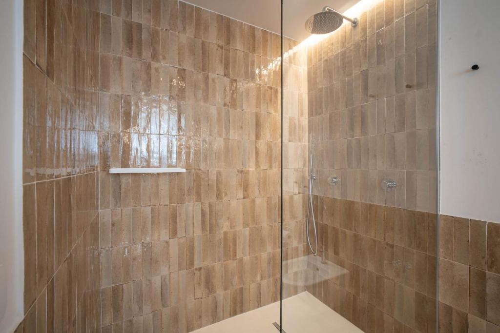 B&B Antico Ulivo - 17