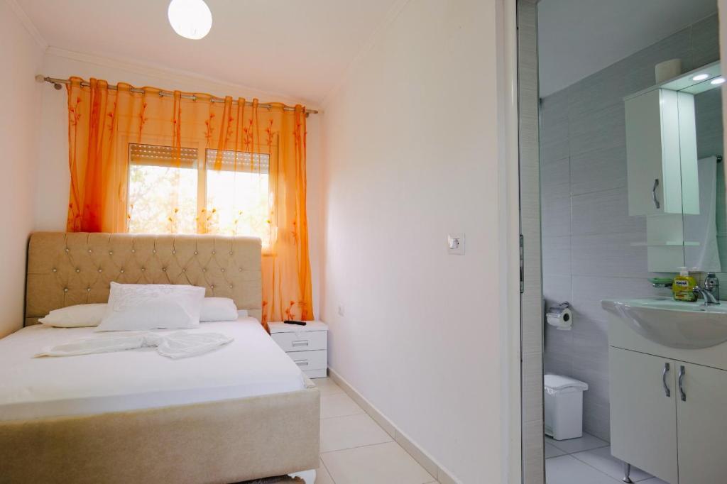 Seferi's Apartament - Imazhi 3