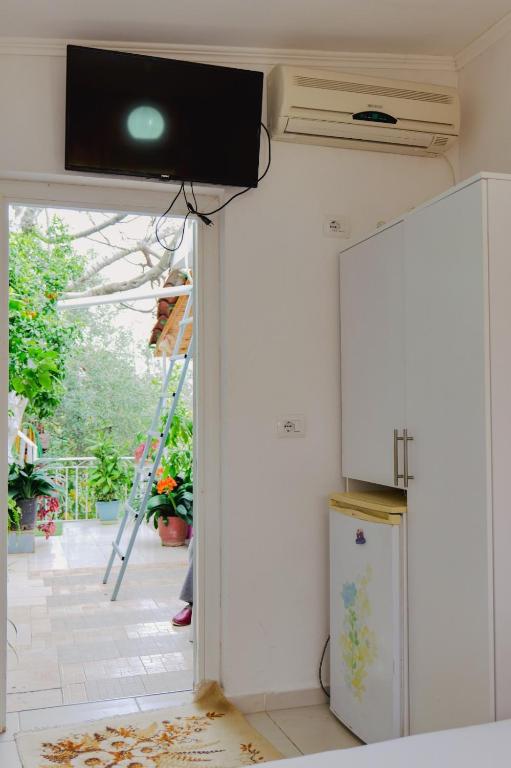 Seferi's Apartament - Imazhi 5