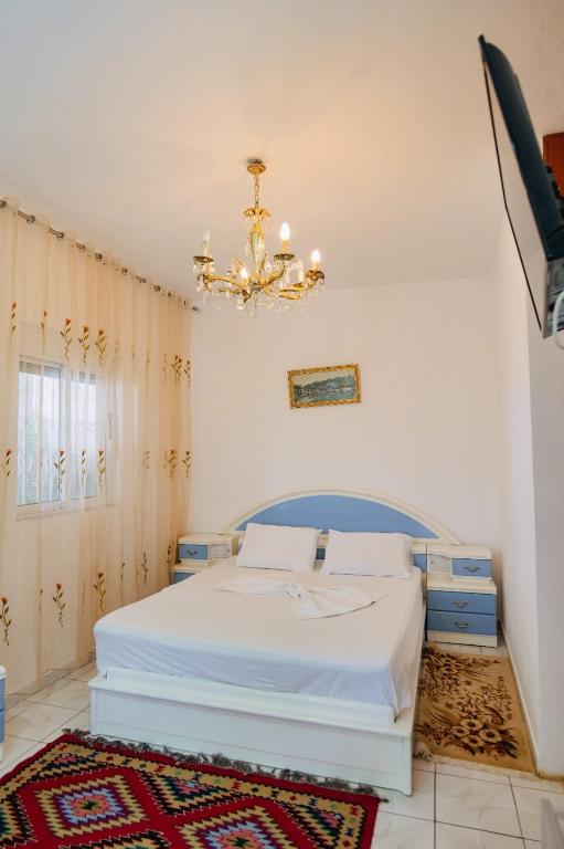Seferi's Apartament - Imazhi 2