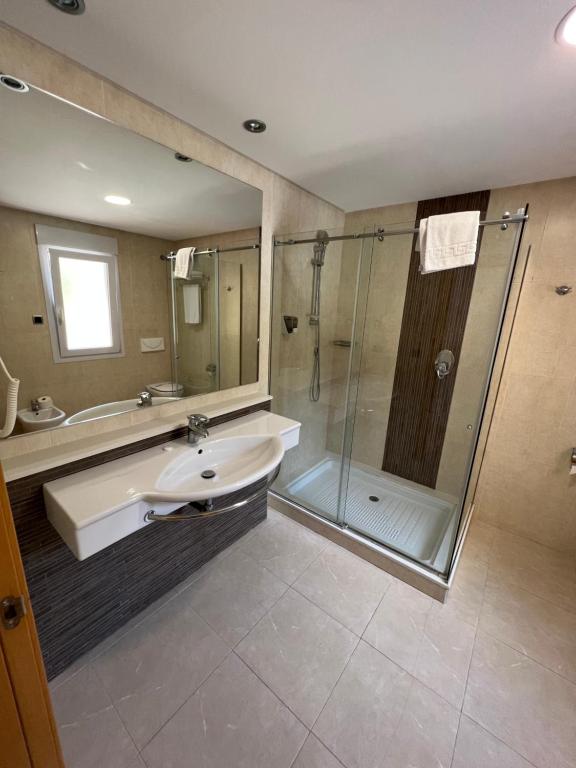 Apartamentos Flamingo Hills, Benitachell – Bijgewerkte ...