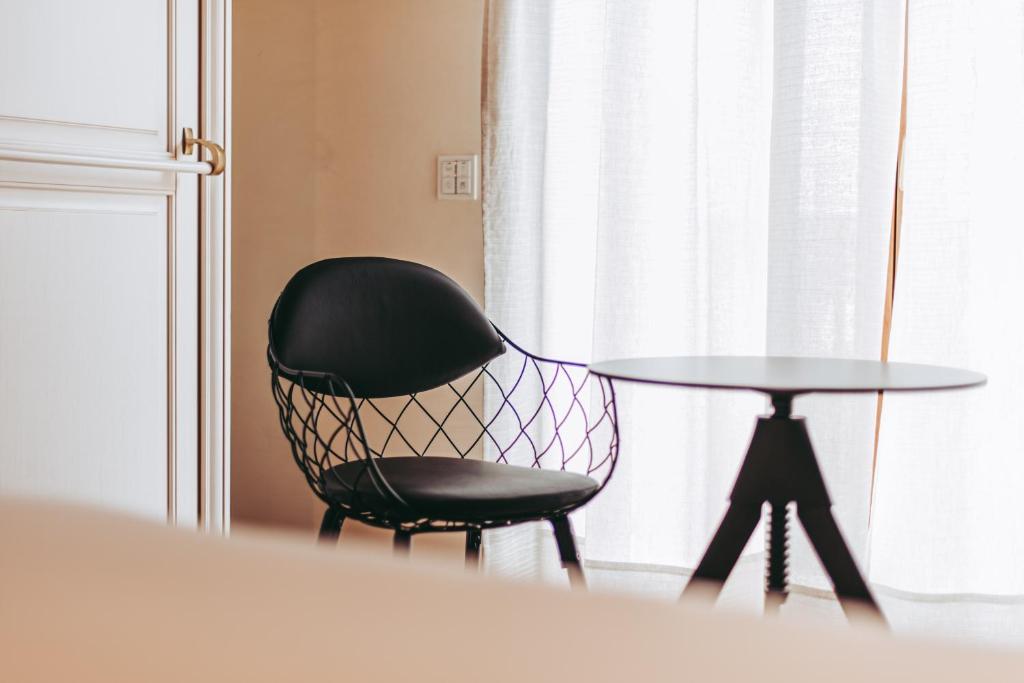 Derechos de imagen reservados por Booking.com