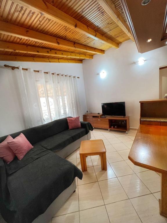 Alex Apartments - Image 3