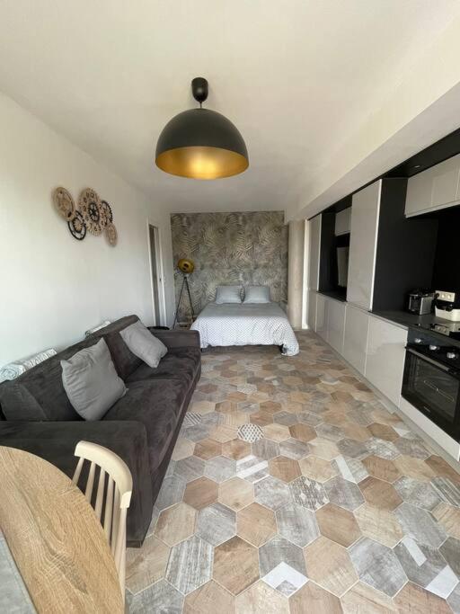 Photo de la galerie de l'établissement Famaméro, à Sanary-sur-Mer