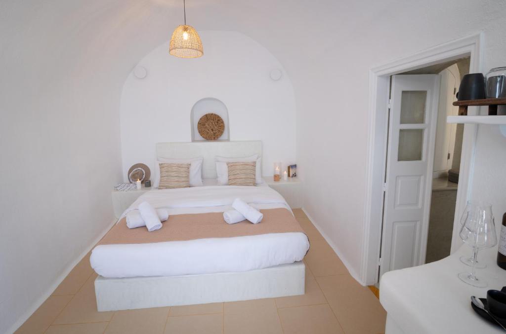 Luxus VIP Suites - 10